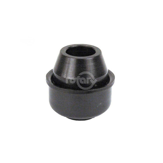 14156 - Wheel Bearing For Grasshopper
