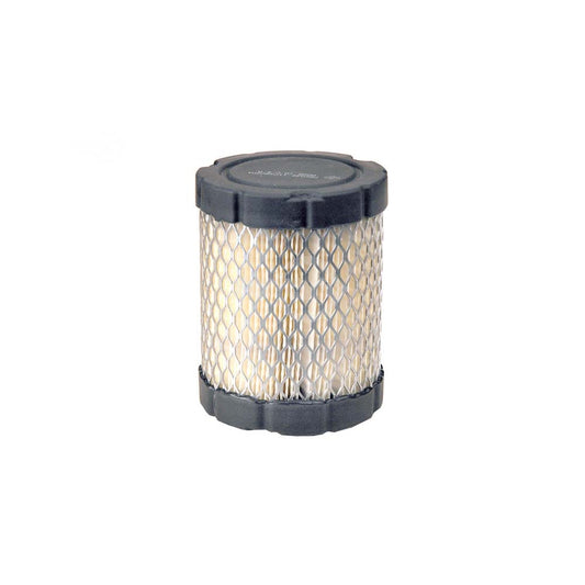 14158 - Air Filter For B&S
