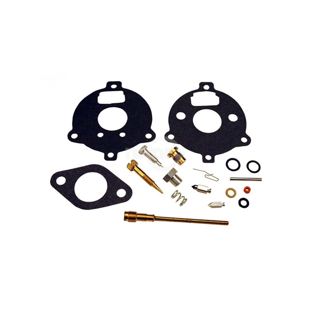 1416 - Carburetor Overhaul Kit For B&S