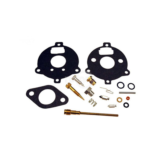 1416 - Carburetor Overhaul Kit For B&S