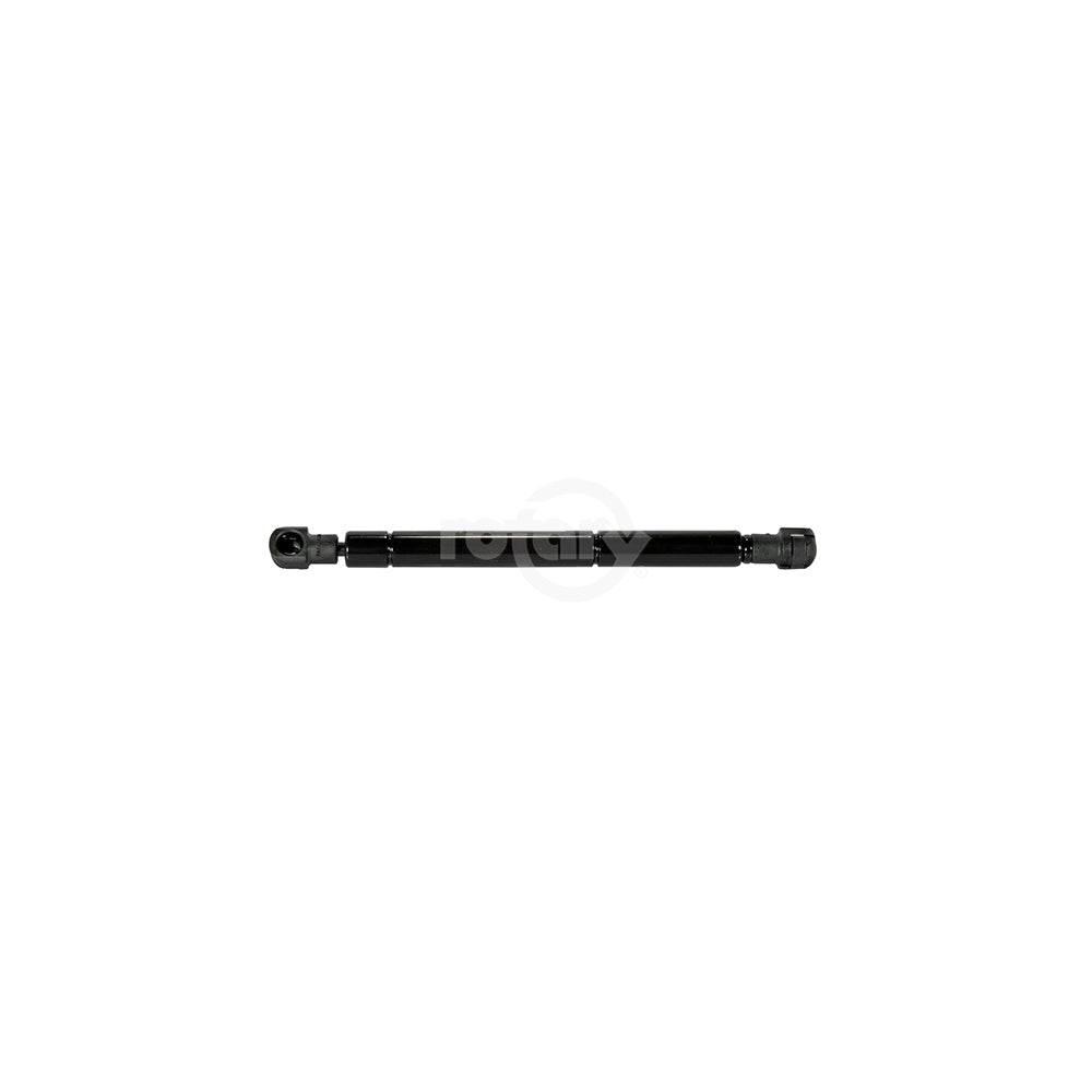 14195 - Steering Damper For Hustler