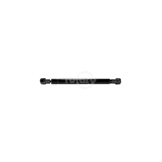 14195 - Steering Damper For Hustler