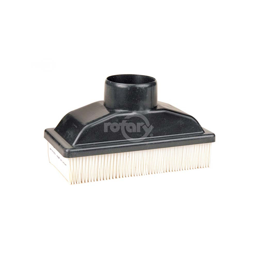 14207 - Air Filter For Kawasaki