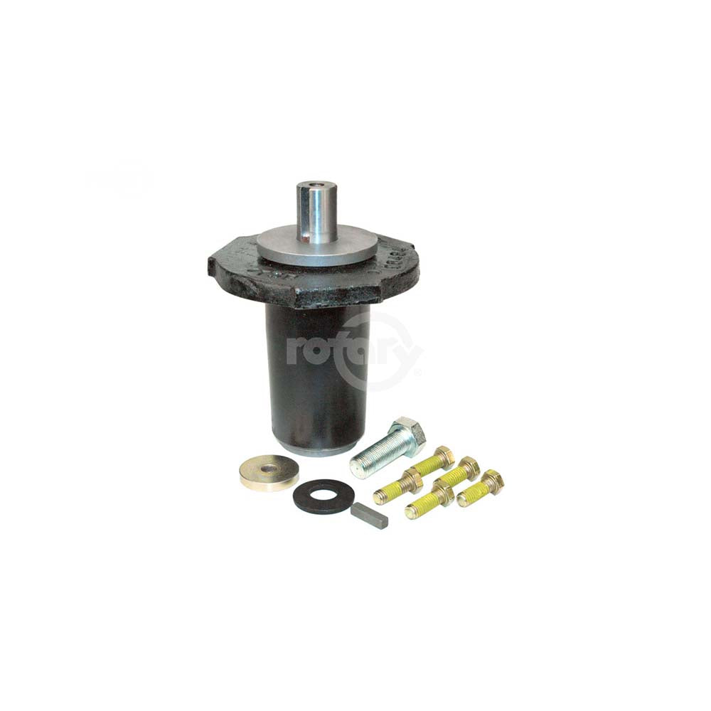 14230 - Spindle Assembly For Gravely