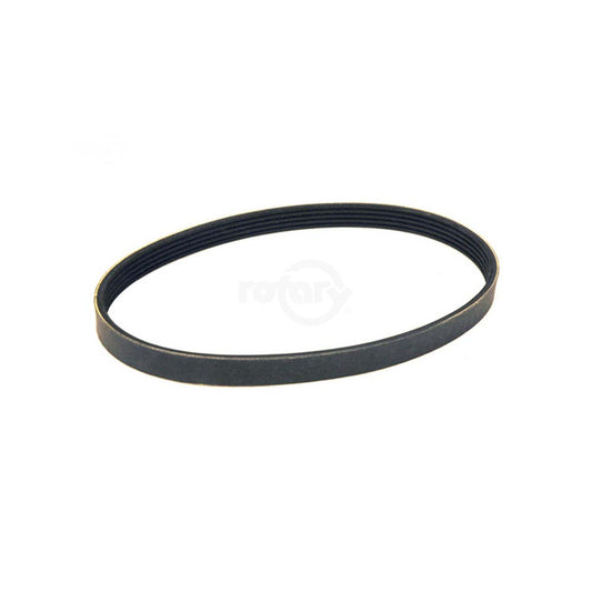 14237 - Belt Pump Drive 7/8" X 31.5" John Deere