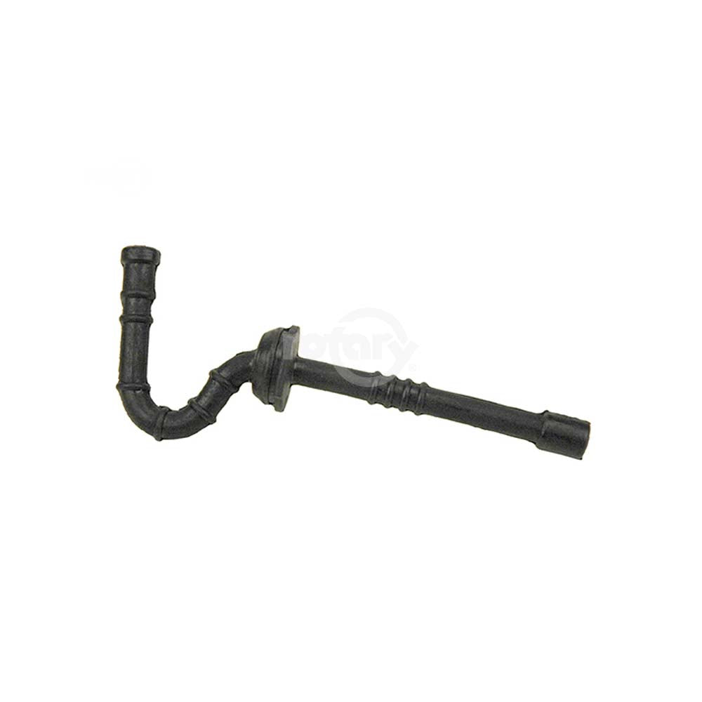14257 - Fuel Line For Stihl