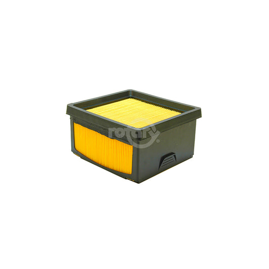 14260 - Paper Cartridge Air Filter