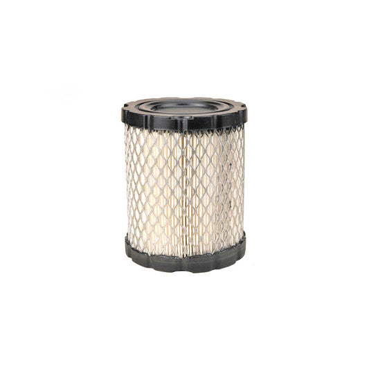 14289 - Air Filter For B&S