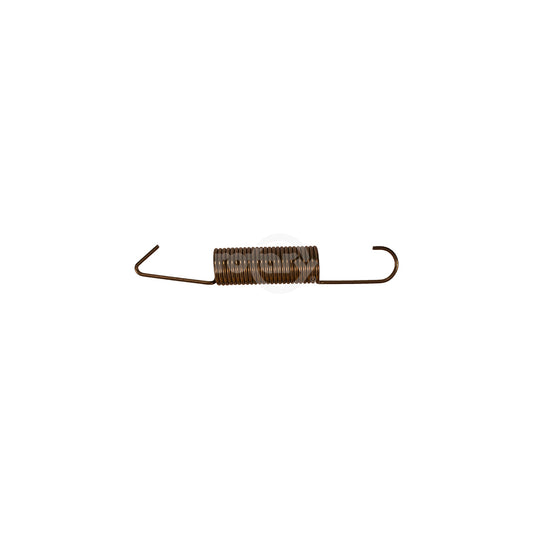 14290 - Deck Belt Spring