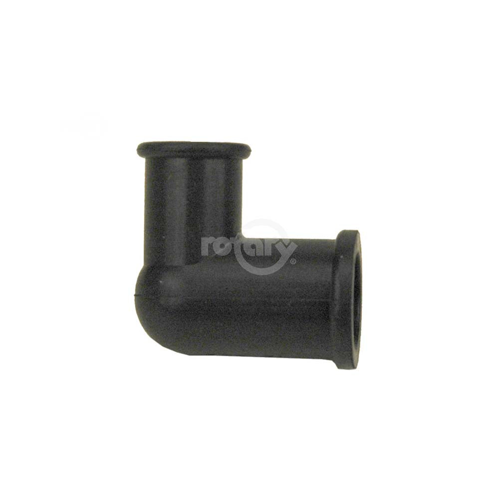 14299 - Breather Tube Grommet