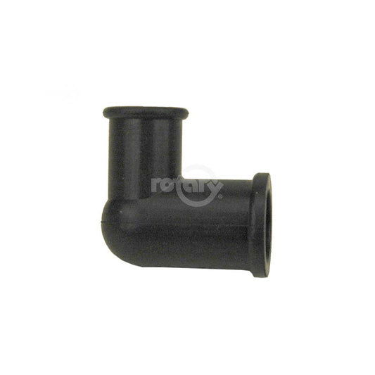 14299 - Breather Tube Grommet