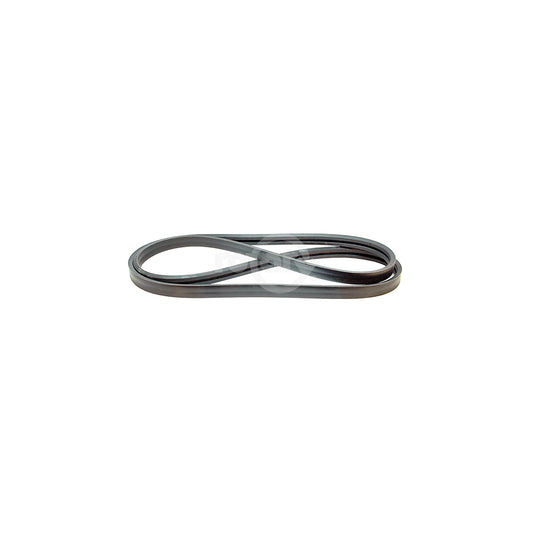 14301 - Deck Belt For Kubota