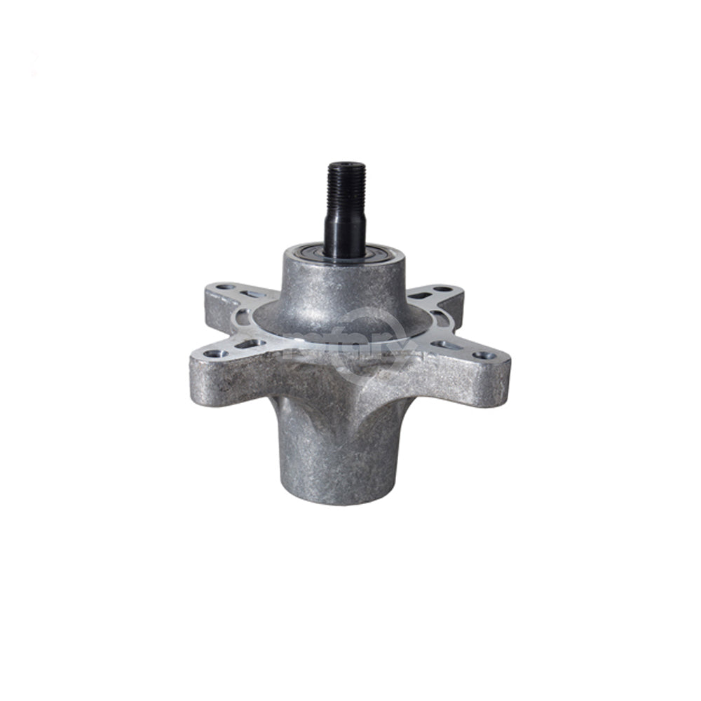 14311 - Spindle Assembly For Toro
