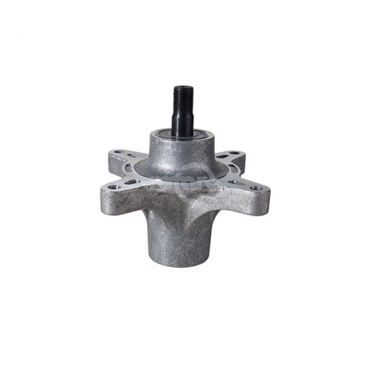14311 - Spindle Assembly For Toro