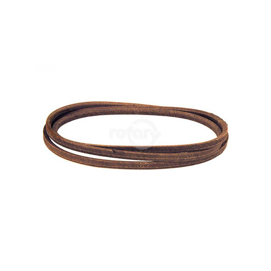 14318 - Belt Deck 5/8" X 175.875" Toro