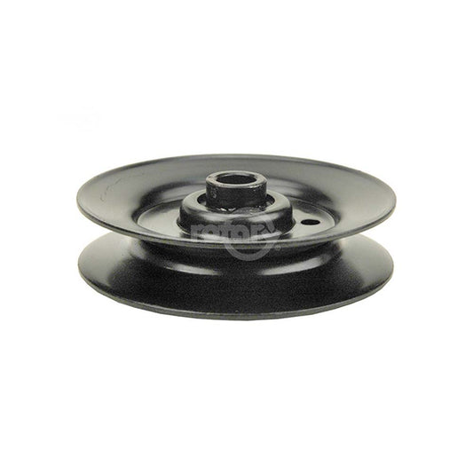 14326 - V-Idler Pulley