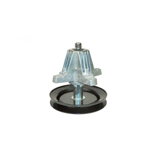14328 - Spindle Assembly For Cub Cadet
