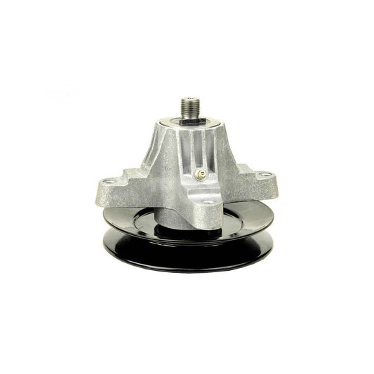 14329 - Spindle Assembly For Mtd/Cub Cadet