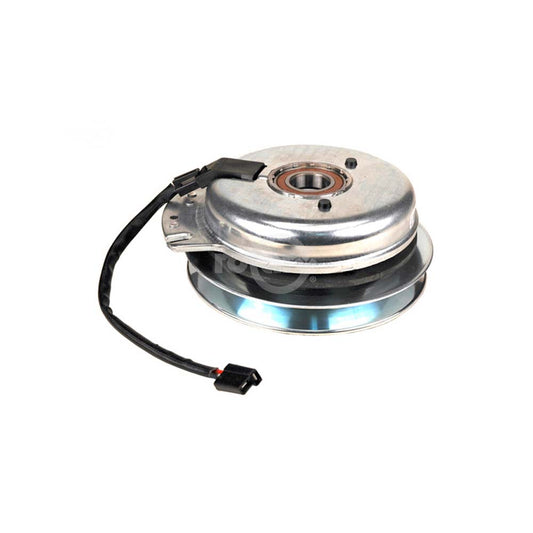 14353 - Electric Clutch Dixie Chopper