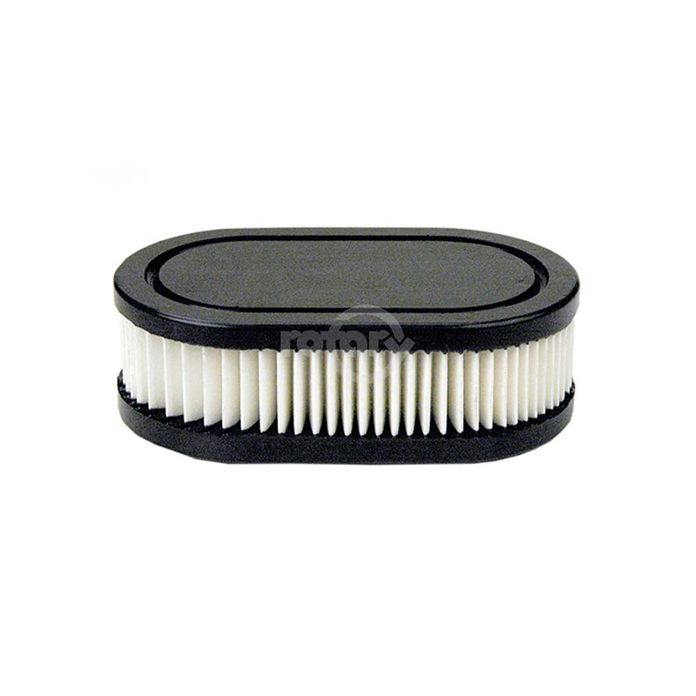 14364 - Paper Air Filter For B&S