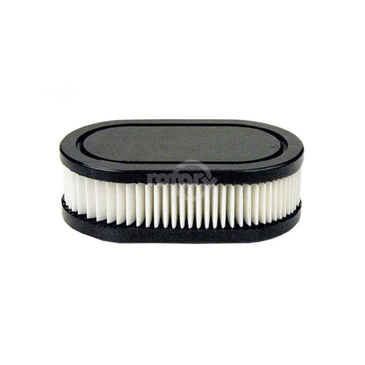 14364 - Paper Air Filter For B&S