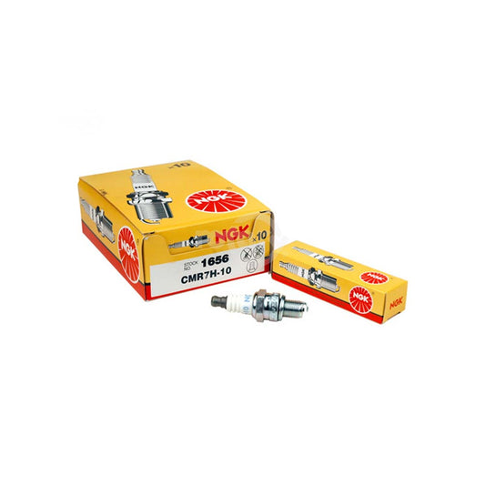 14415 - Spark Plug Ngk Cmr7H-10