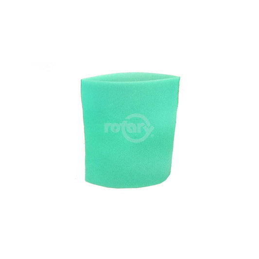 14422 - Foam Pre-Filter For B&S