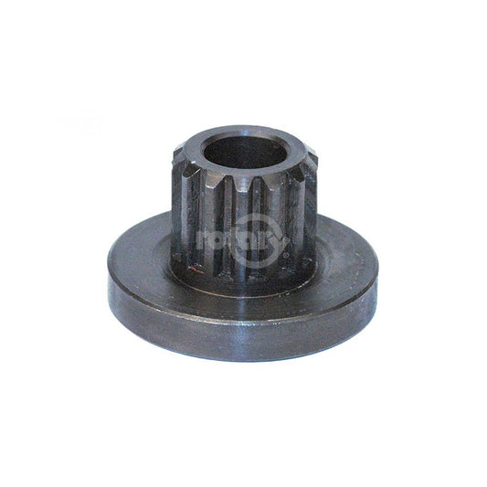 14440 - Splined Bushing