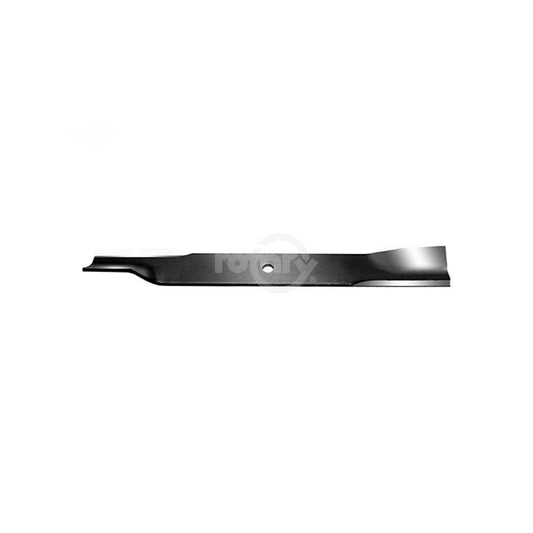 14442 - Blade 21-3/8" X 5/8" Dixie Chopper