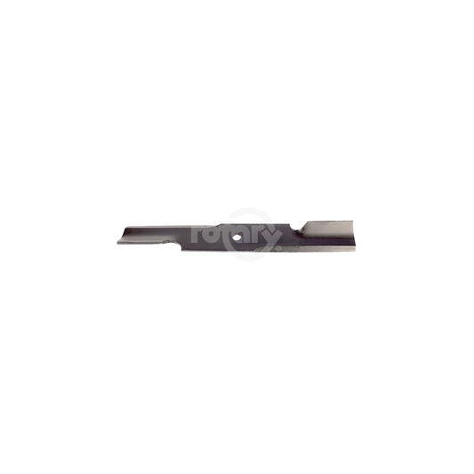 14465 - Blade 18" X 5/8" Ferris