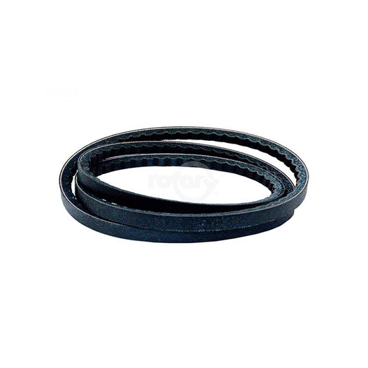 14537 - Belt-V 1/2" X 64" Toro/Exmark