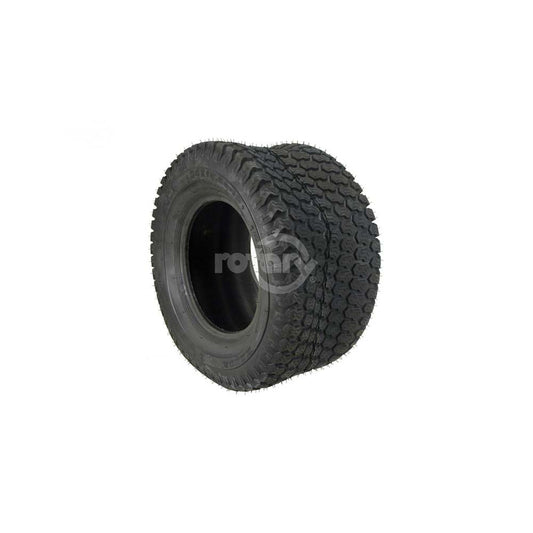 14542 - Tire 24X1200X12  (24X12.00X12) 4Pr - Kenda