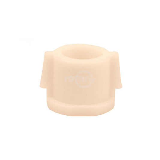 14557 - Steering Shaft Bushing
