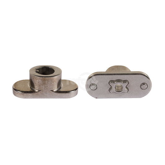 14580 - Blade Adapter