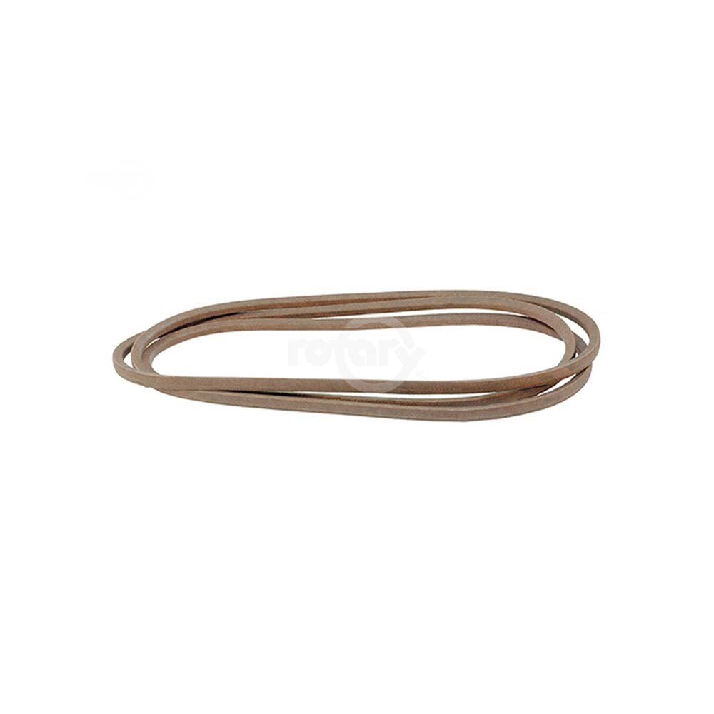 14595 - Belt-V 5/8" X 70.90" Mtd