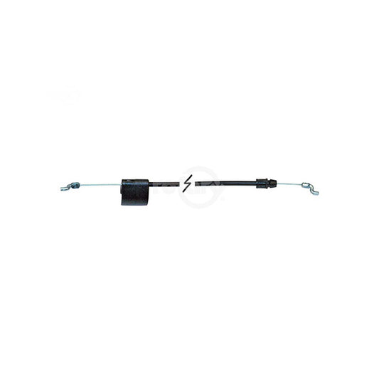 14602 - Zone Control Cable