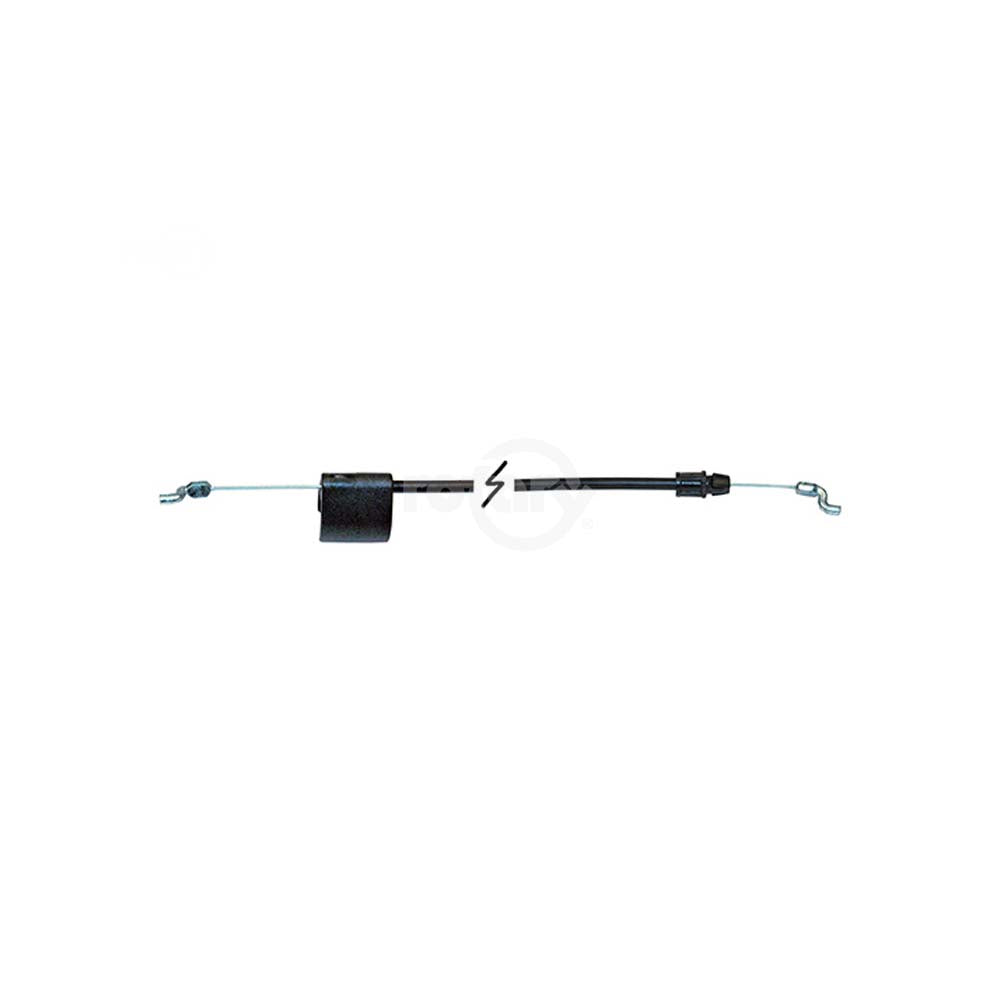 14603 - Zone Control Cable