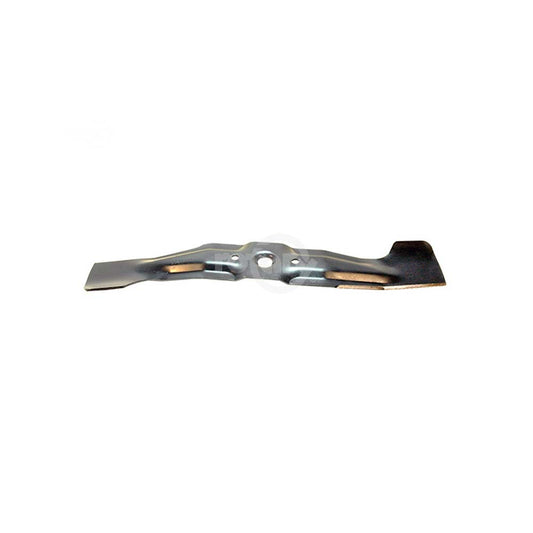 14616 - Blade 21" X .804 Honda