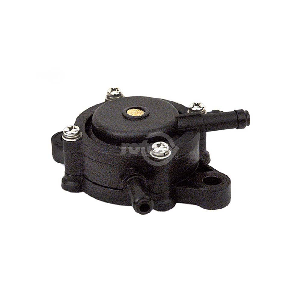 14655 - Impulse Fuel Pump For Walbro