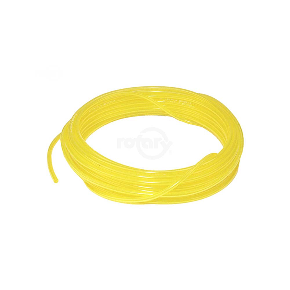 14675 - 25' Box Fuel Line .080 Id X .140 Od