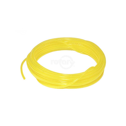 14675 - 25' Box Fuel Line .080 Id X .140 Od