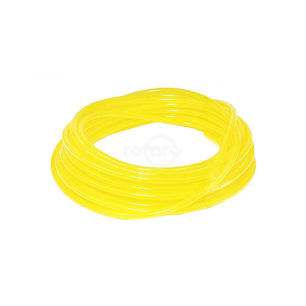 14676 - 25' Box Fuel Line 3/32" Id X 3/16" Od