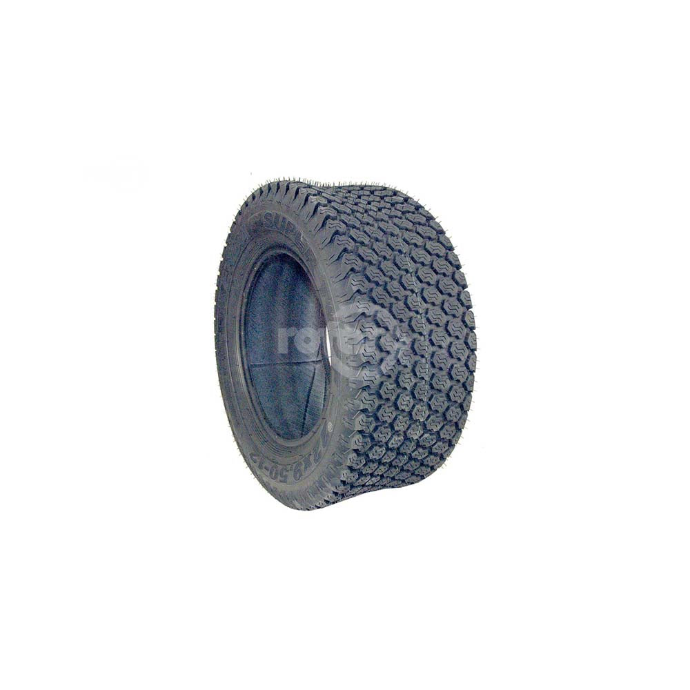 14678 - Tire 24X950X12  (24X9.50X12) 4 Pr