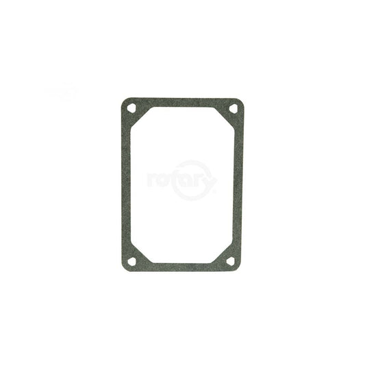 14697 - Valve Cover Gasket For B&S