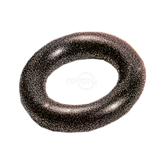 147 - Ring-O No-008