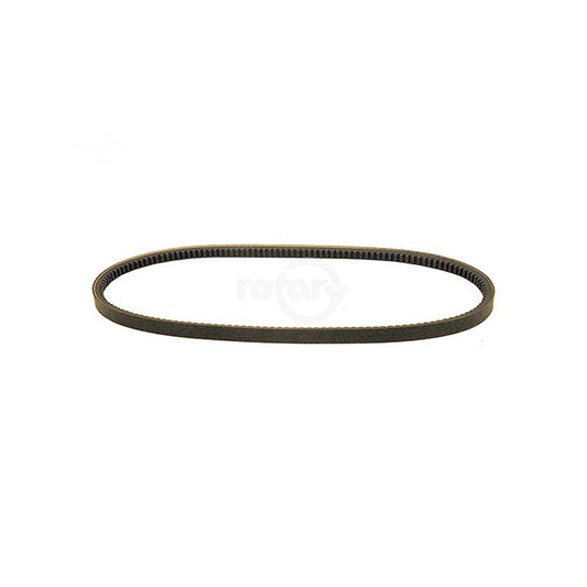 14731 - Belt-V 1/2" X 75-3/8" Husqvarna