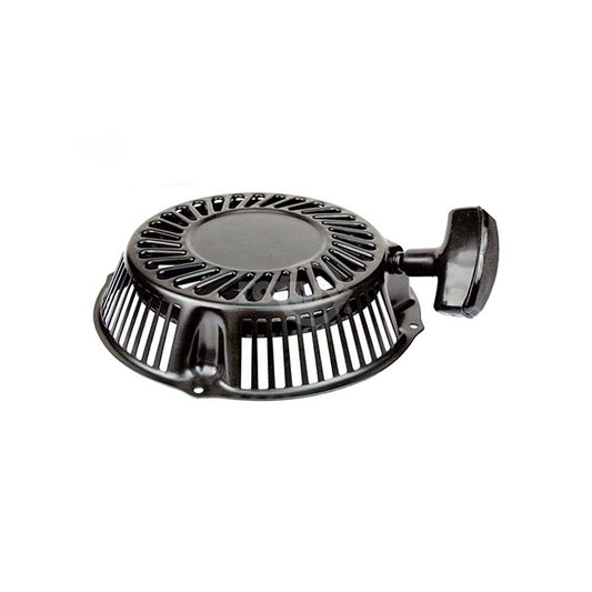 14747 - Recoil Starter For B&S