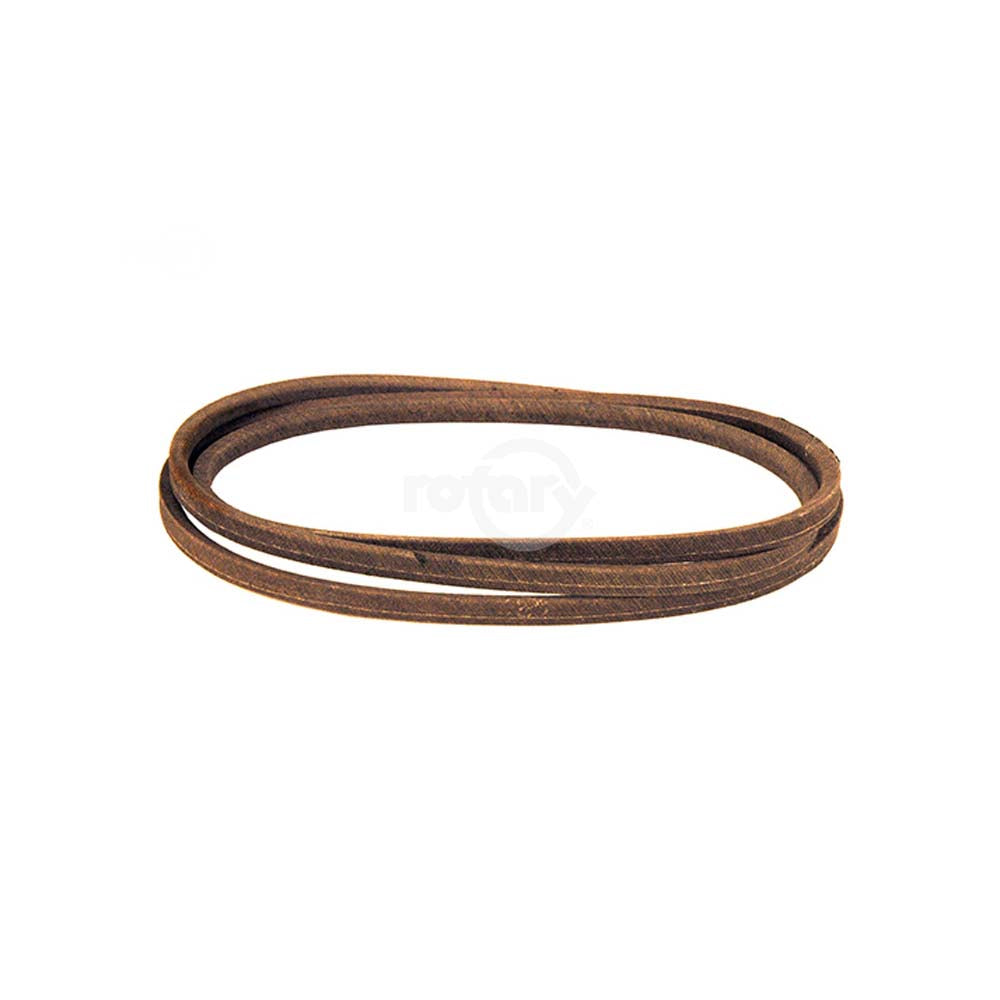 14752 - Belt Deck 5/8" X 167.33" Husqvarna