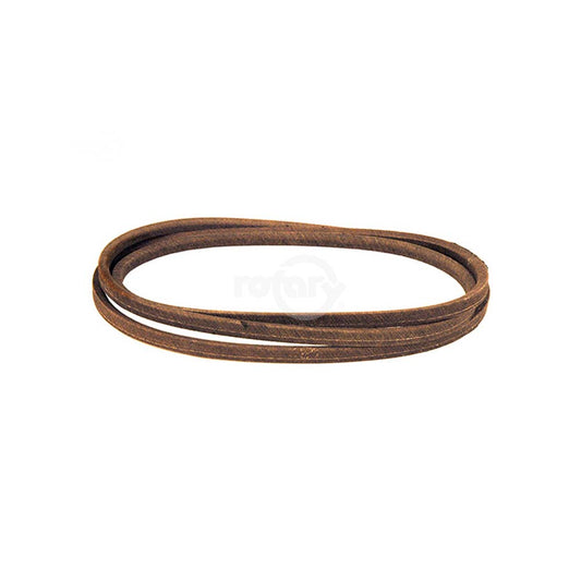14752 - Belt Deck 5/8" X 167.33" Husqvarna