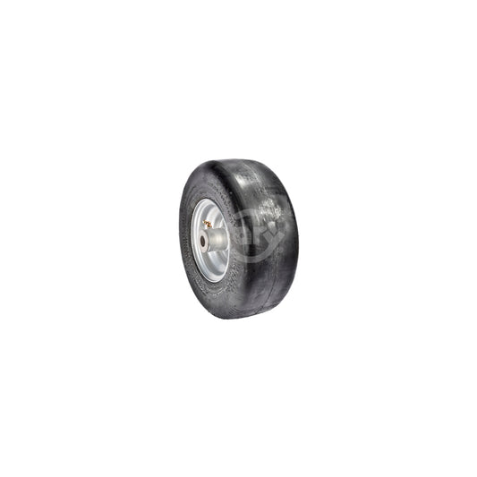 14769 - Reliance Caster Wheel For Husqvarna
